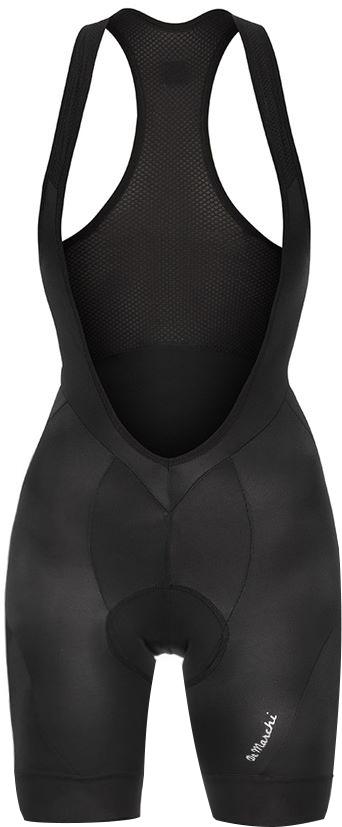 De marchi mens outlet pro lite bib shorts