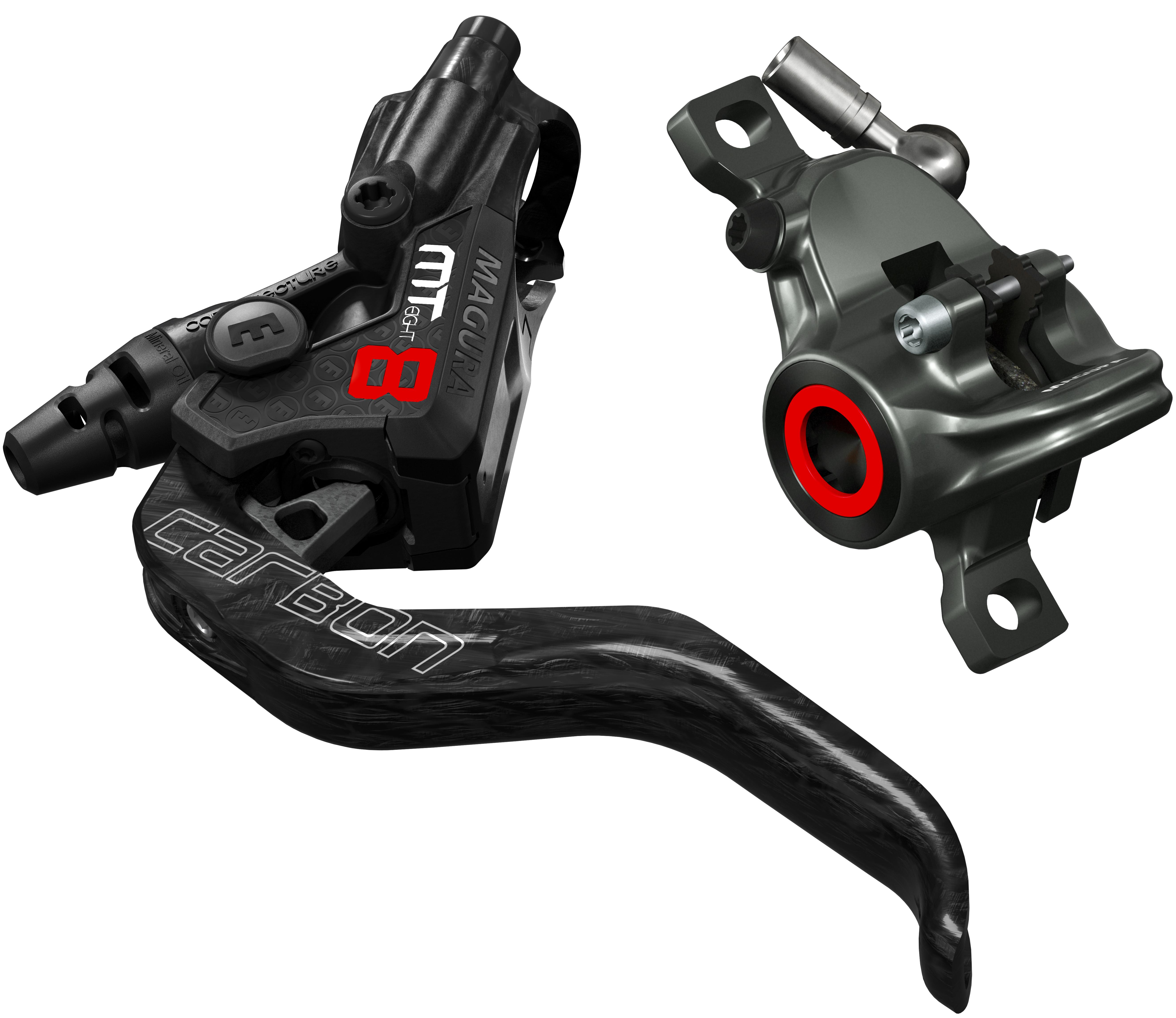 magura bicycle brakes