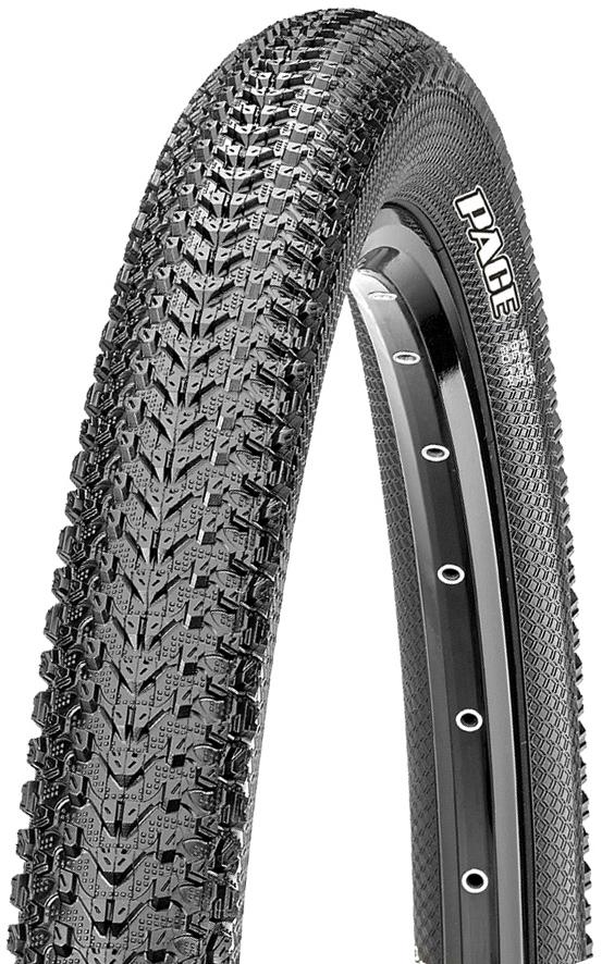 Maxxis - Pace | tyres