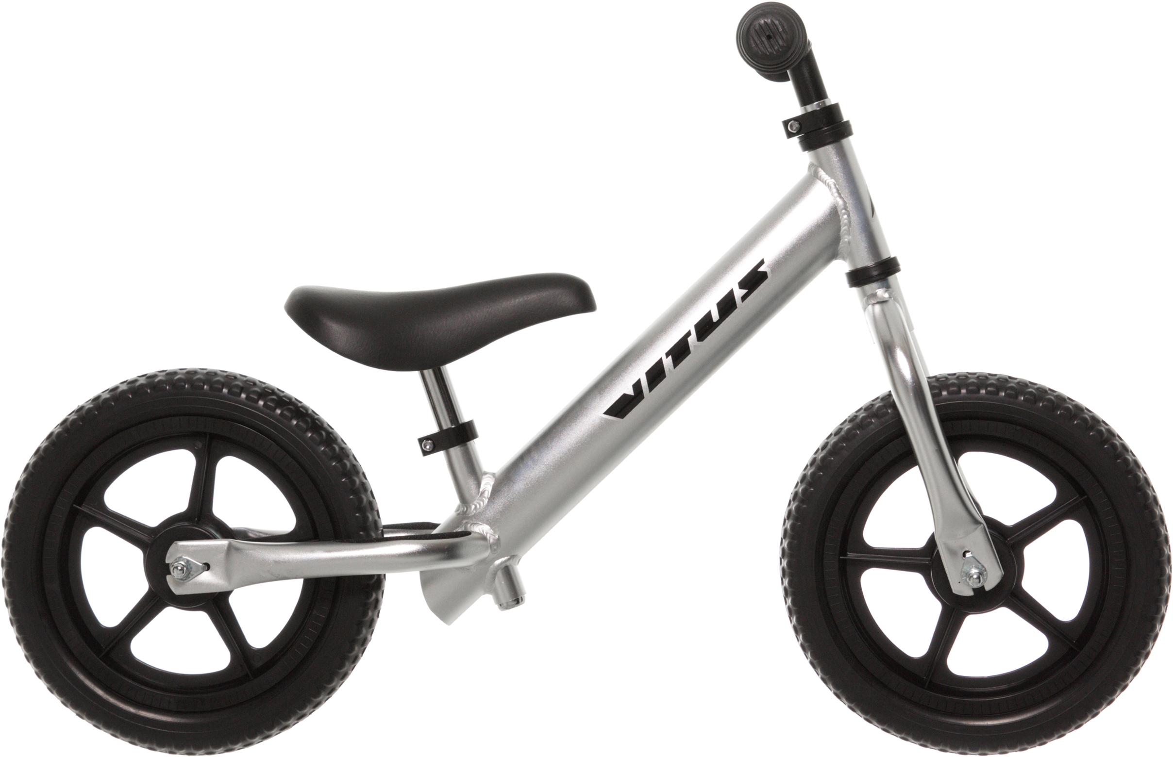 Vitus balance outlet bike