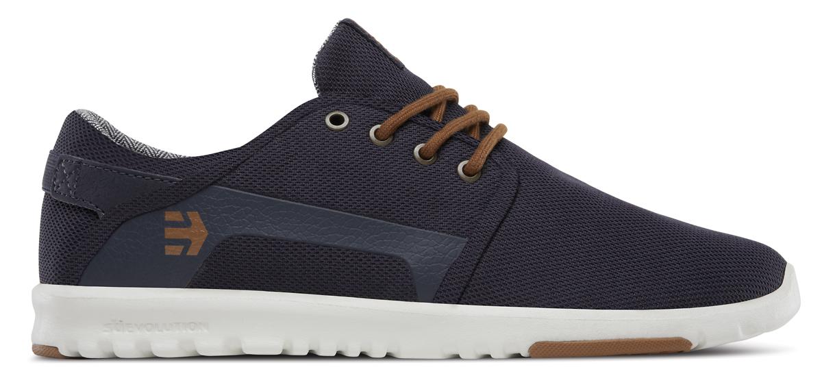 Etnies Scout Shoes