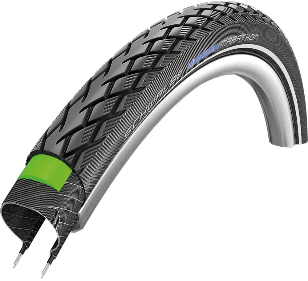 Schwalbe - Marathon | tyres