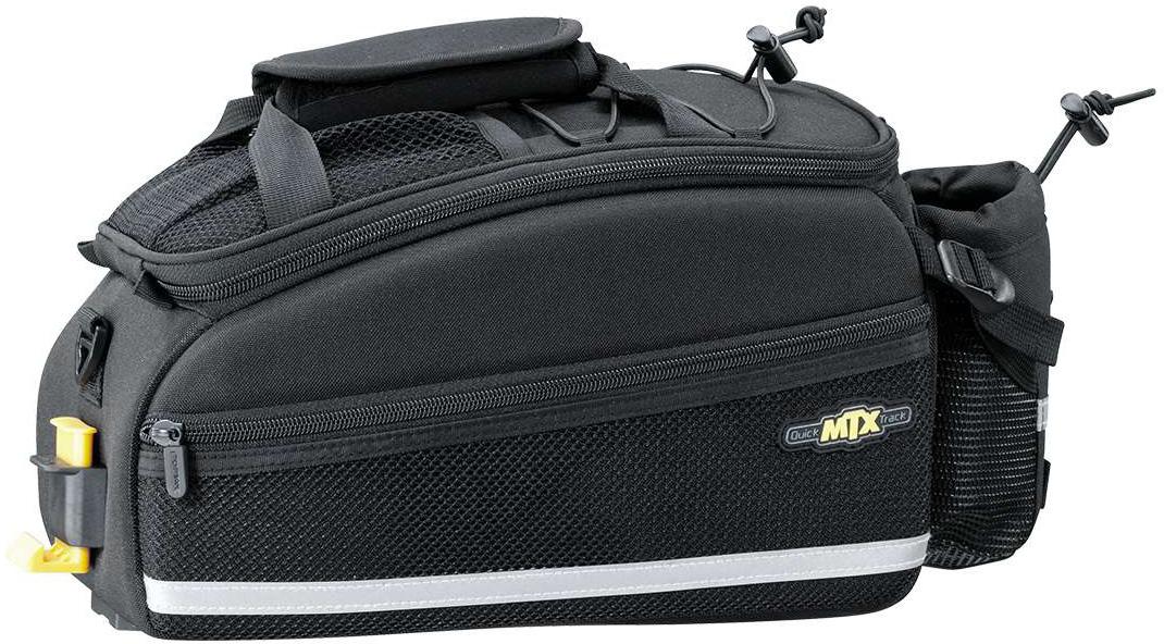 mtx bike bags