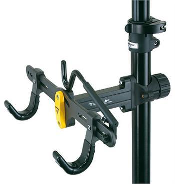 Topeak Two Up Bike Stand Wiggle