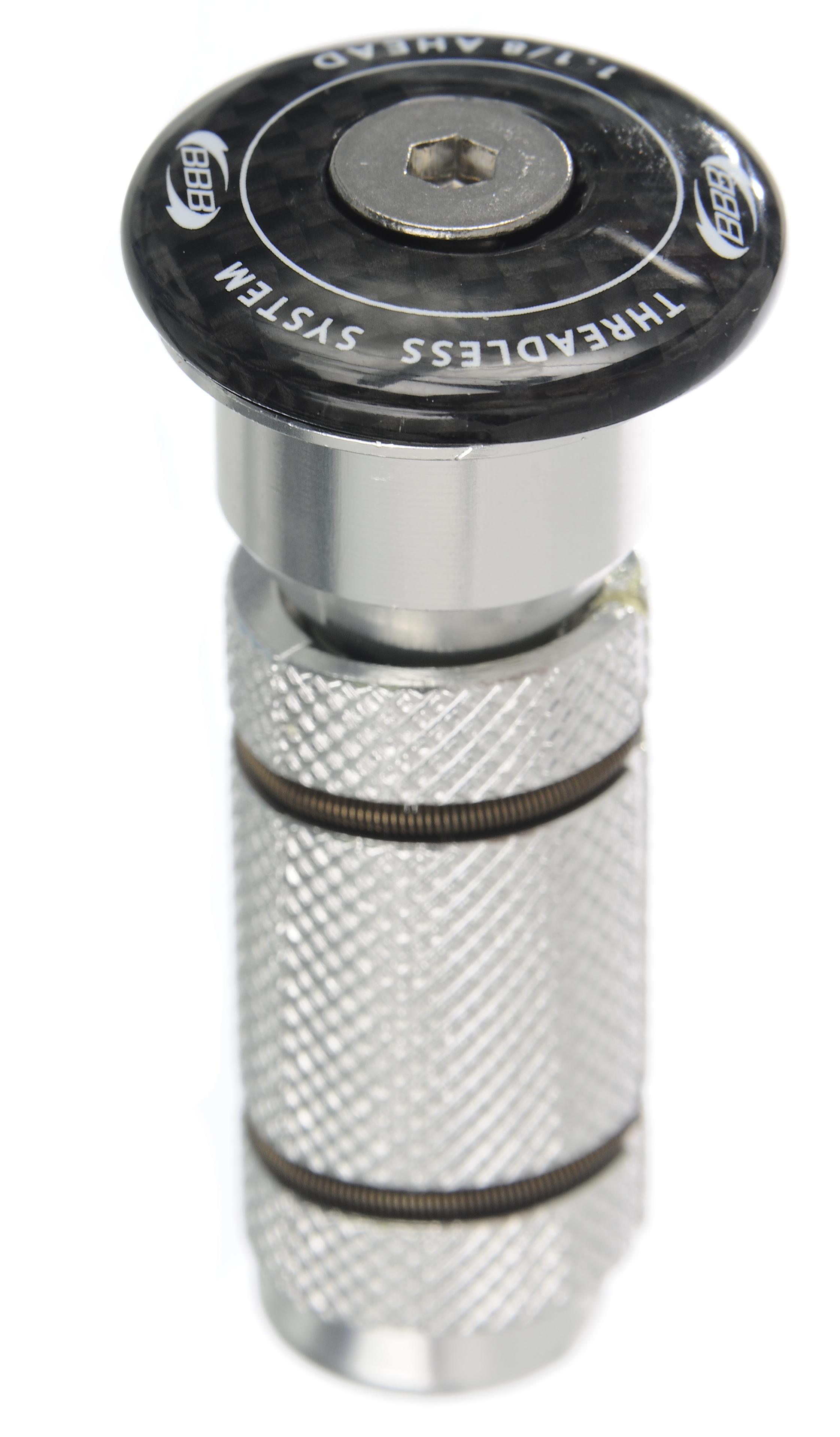 BBB PowerHead Compressor Adjuster (BAP-03)
