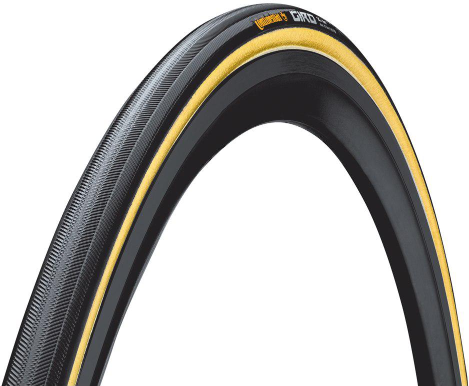 Tubular tires store for road bikes