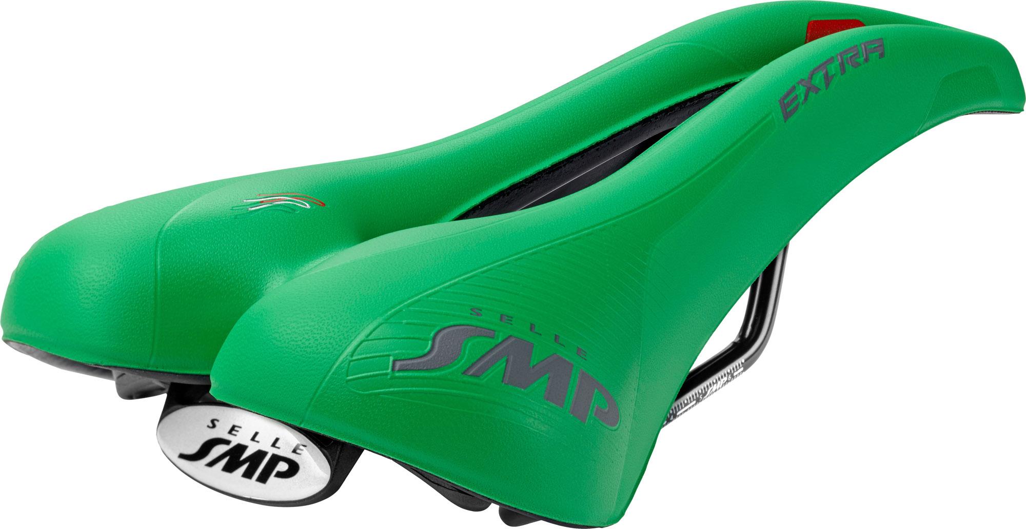 Image of Selle Selle SMP Extra - Green Italian
