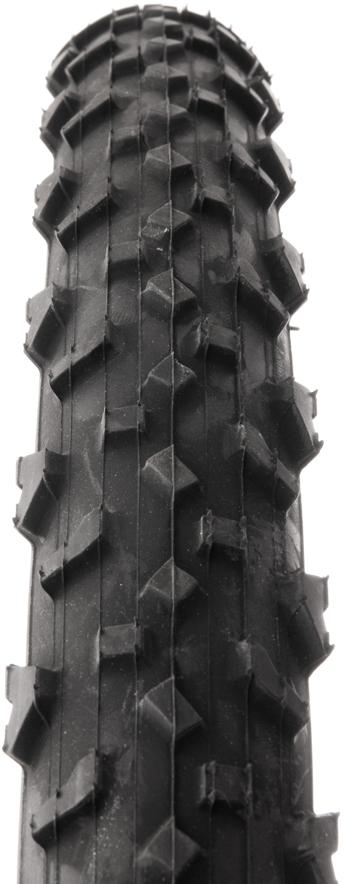 Tyres Buying Wiggle Mountain Bike Tyres Discount Wiggle