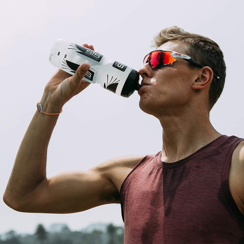 SIS GO Electrolyte Powder Revolution Cycles Dubai, 49 OFF