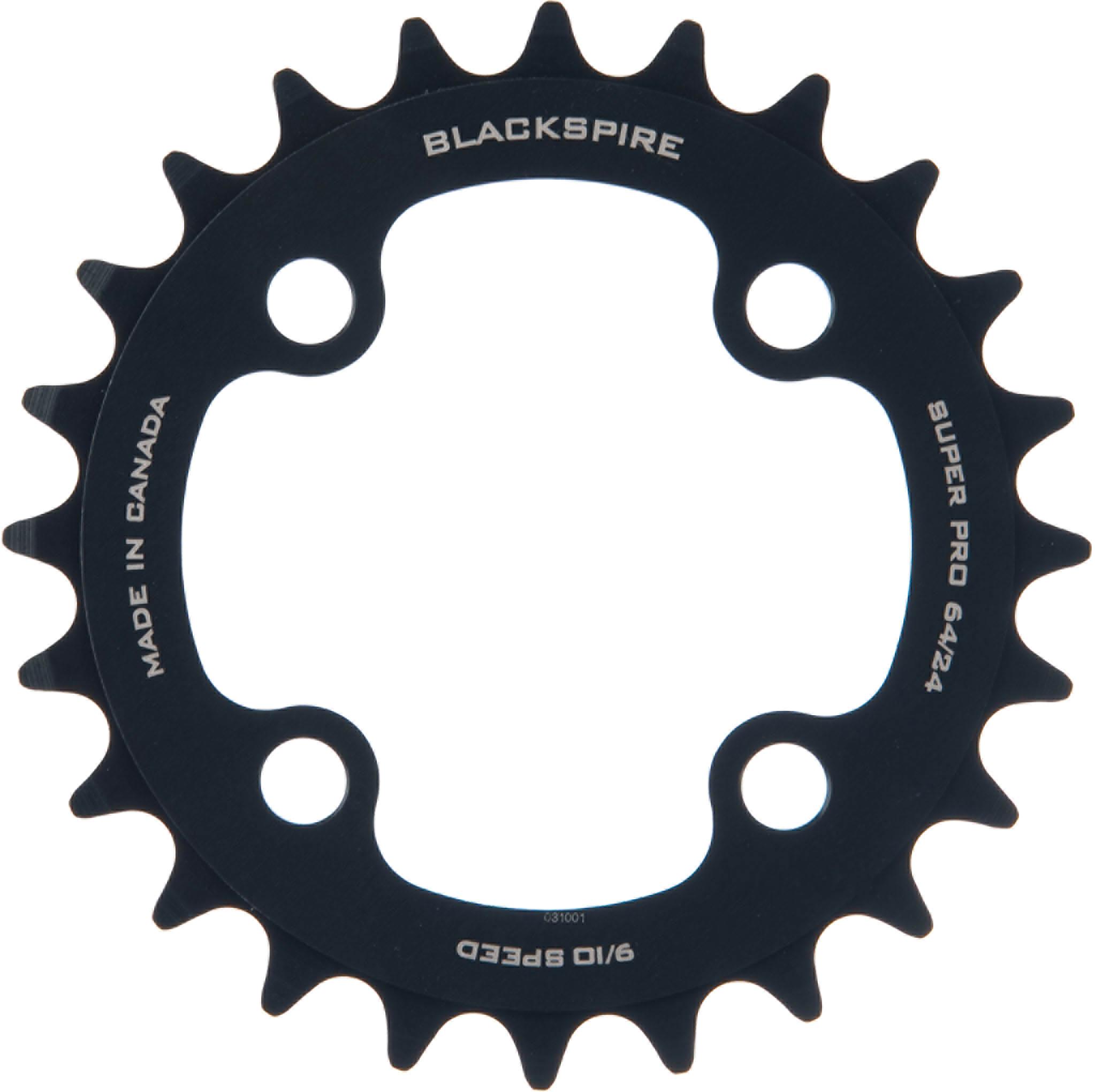 Image of Blackspire Super Pro Inner