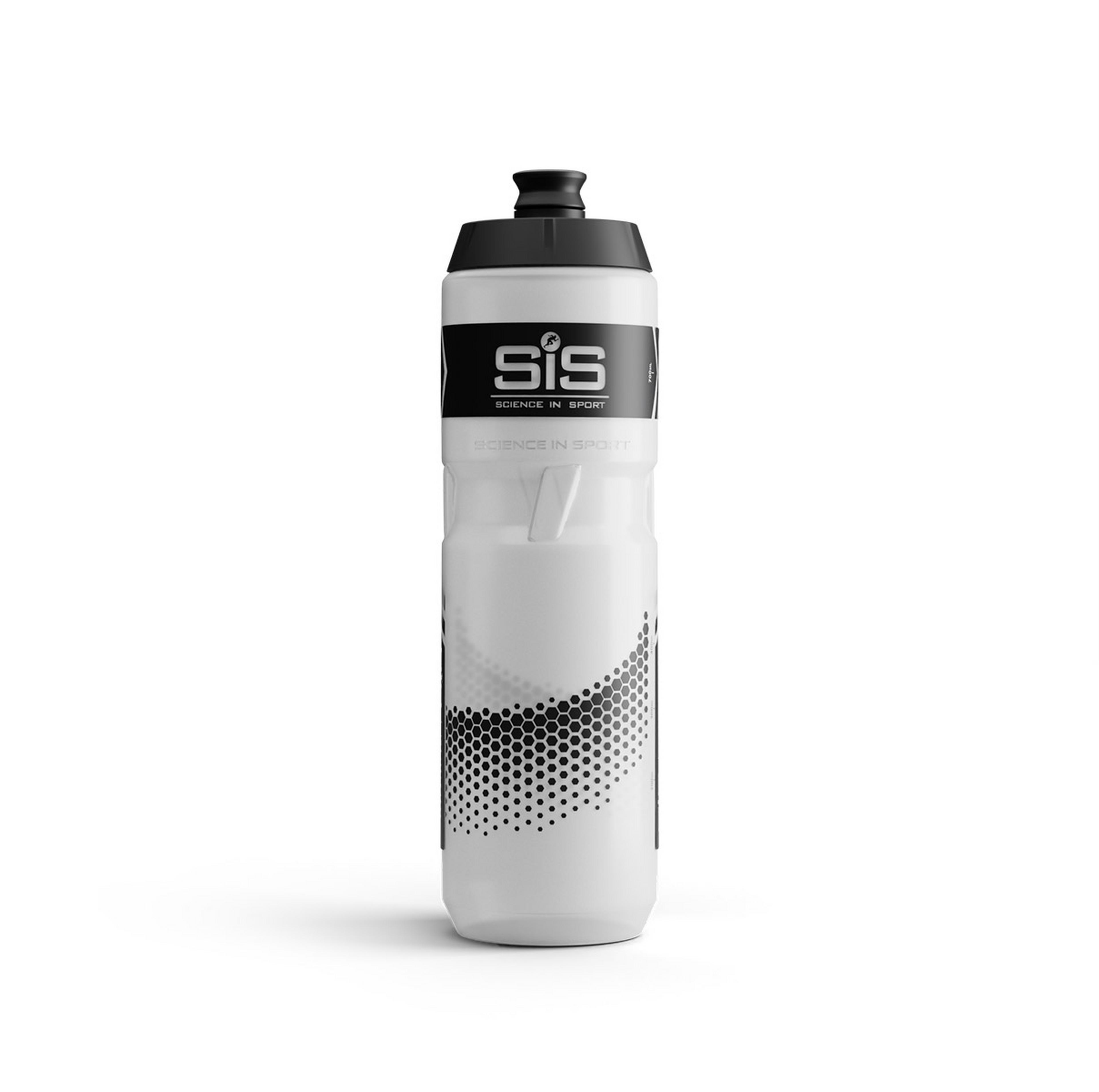 Powertrain 700ml Protein Shaker Bottle Water Supplement Sports Drink