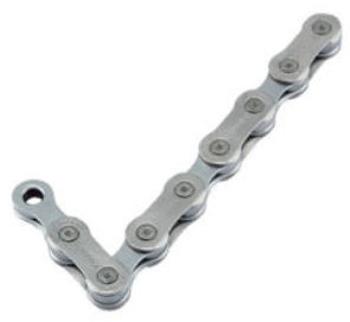 Wippermann Connex 808 Speed Chain |