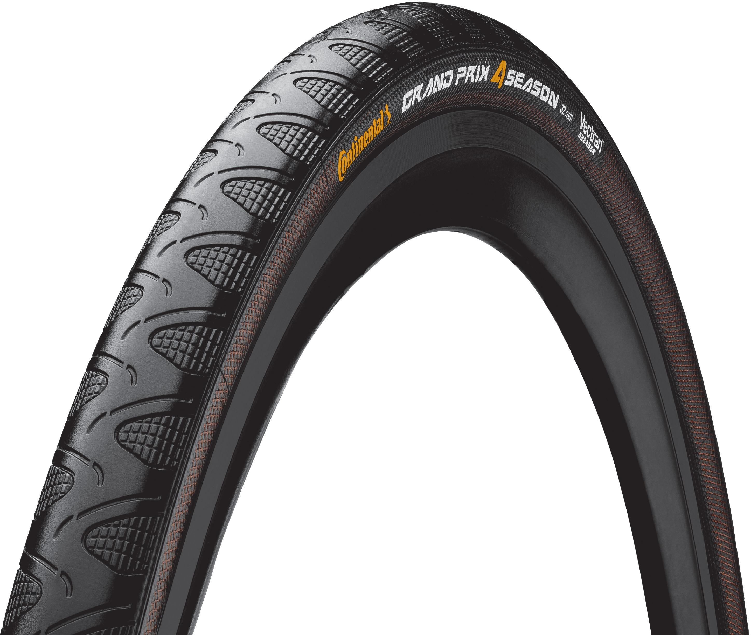 best wet weather road bike tyres