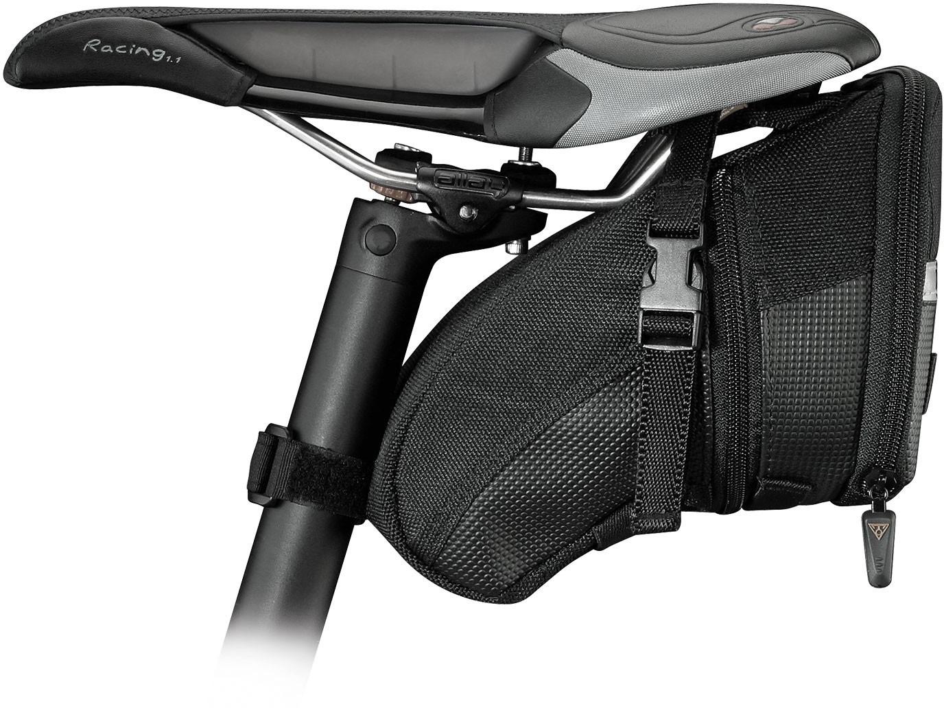 Bag Wiggle Bike Seat Mountain Bike Bag Wiggle Bike Packing Best