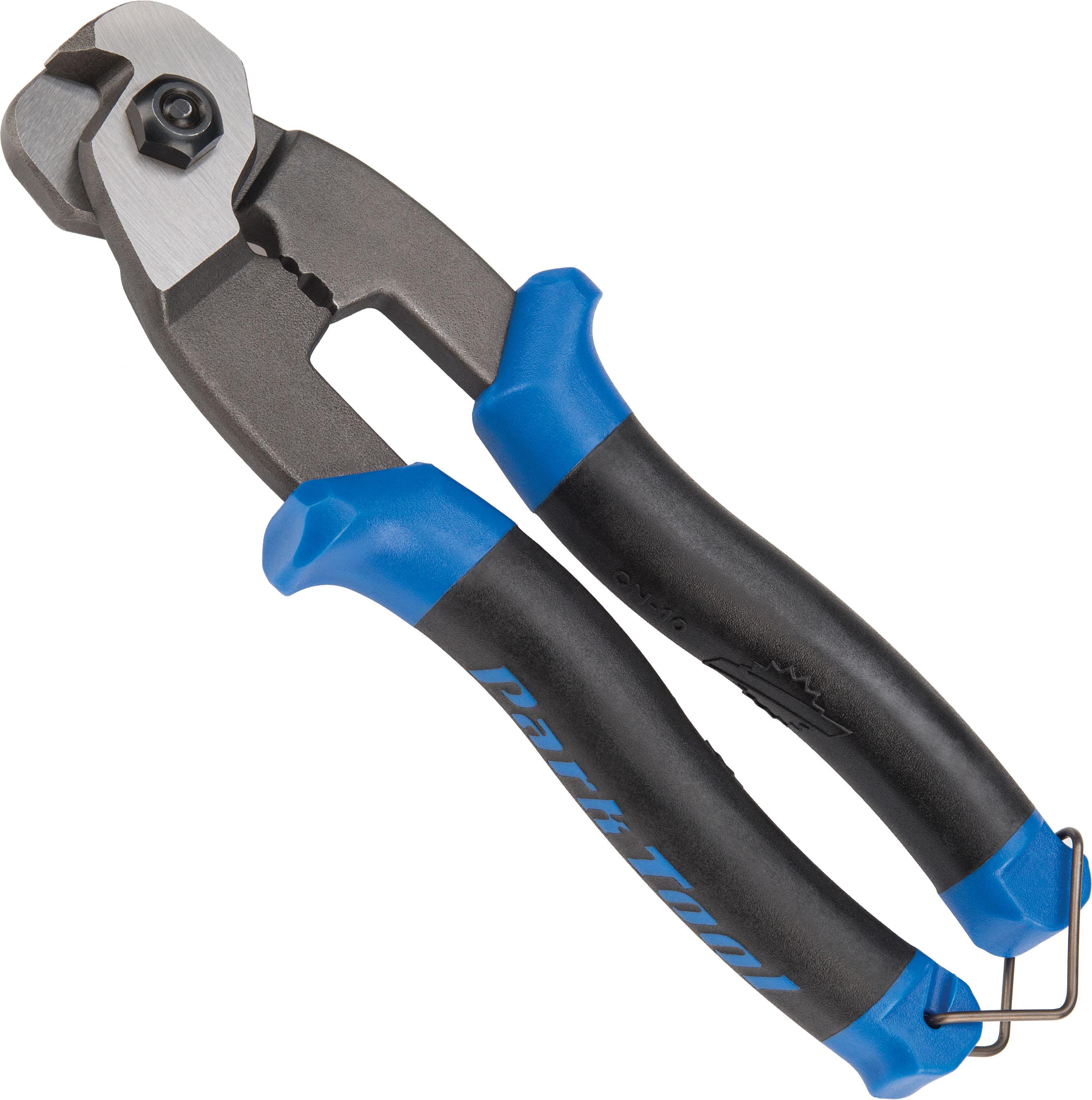 Park Tool CN-10 Pro Cable/Housing Cutter