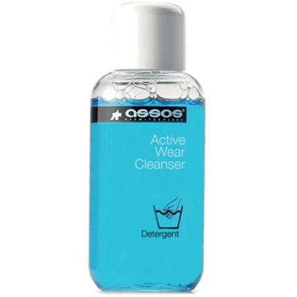 ASSOS Active Wear Cleanser 300ml | body care