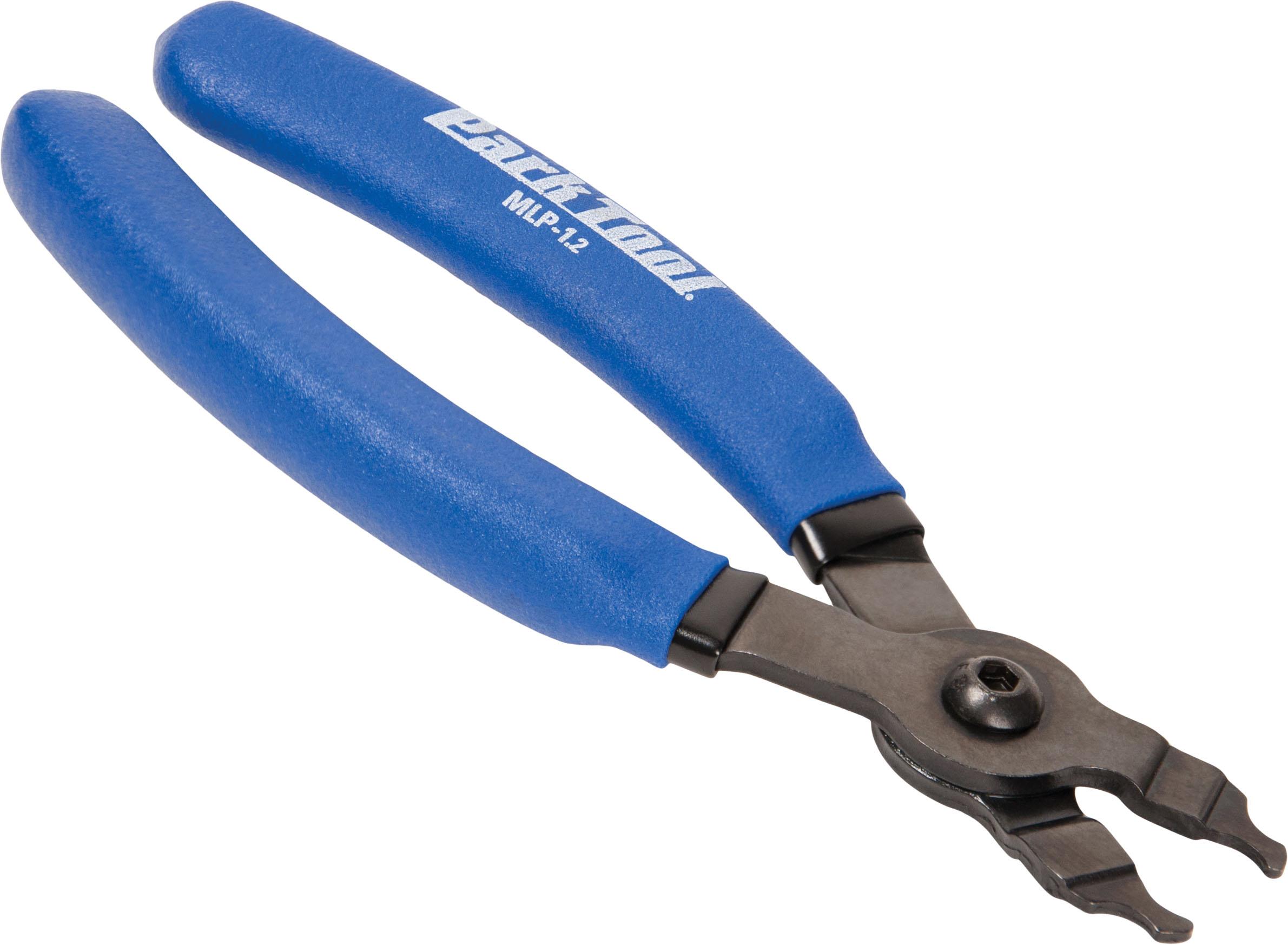 Bicycle chain best sale link pliers