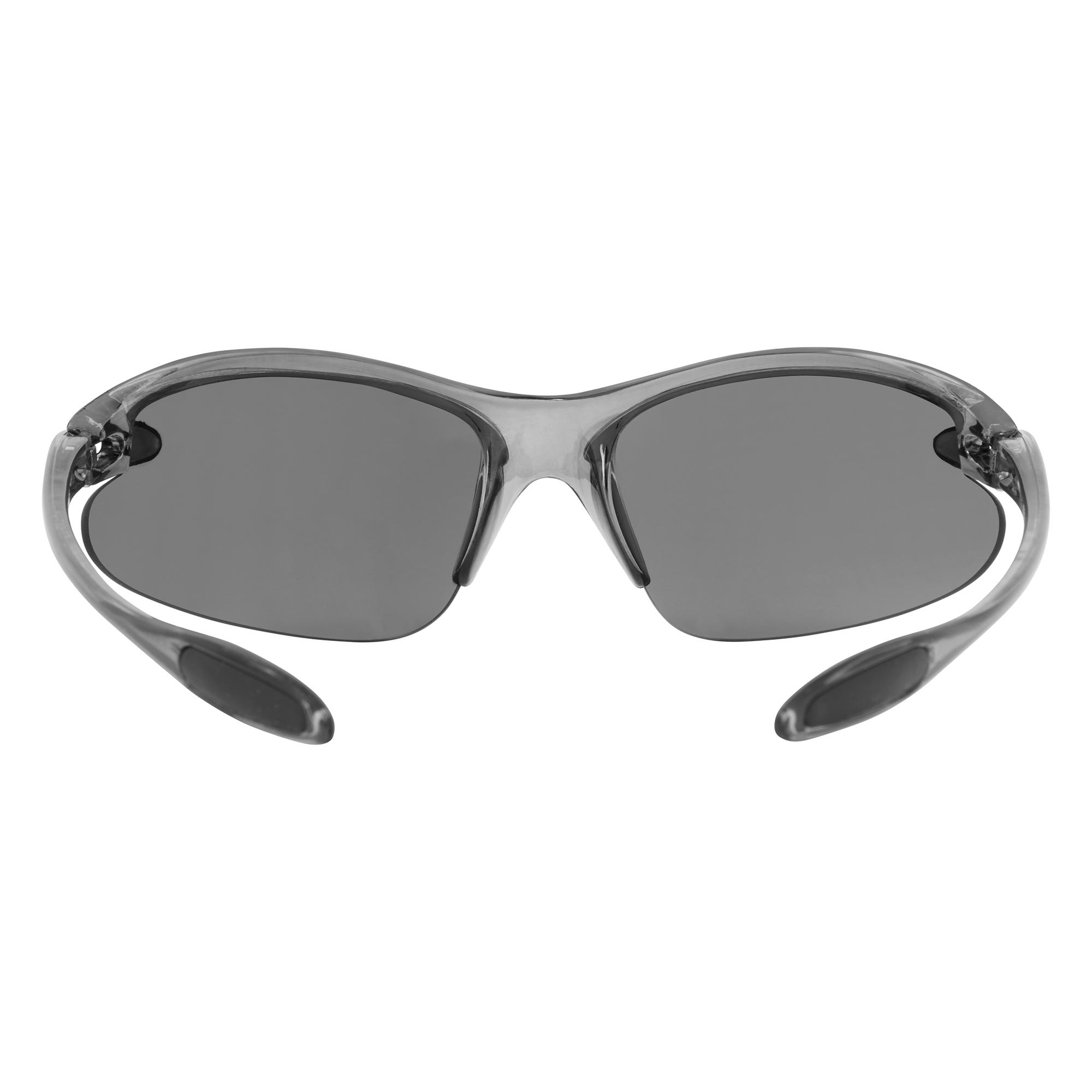 dhb omnicron triple lens sunglasses
