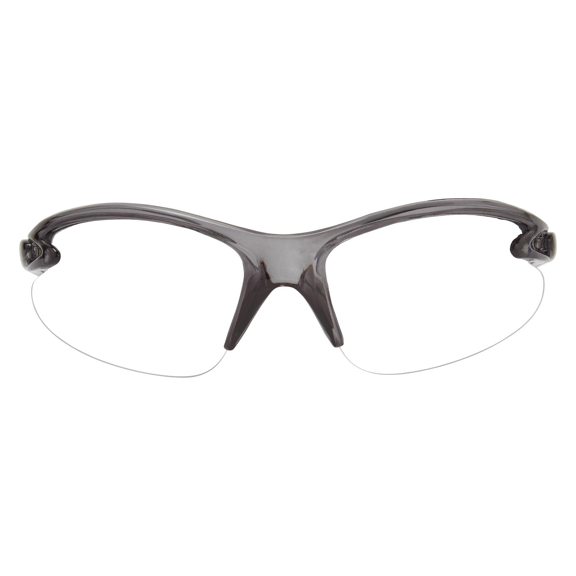 dhb omnicron triple lens sunglasses