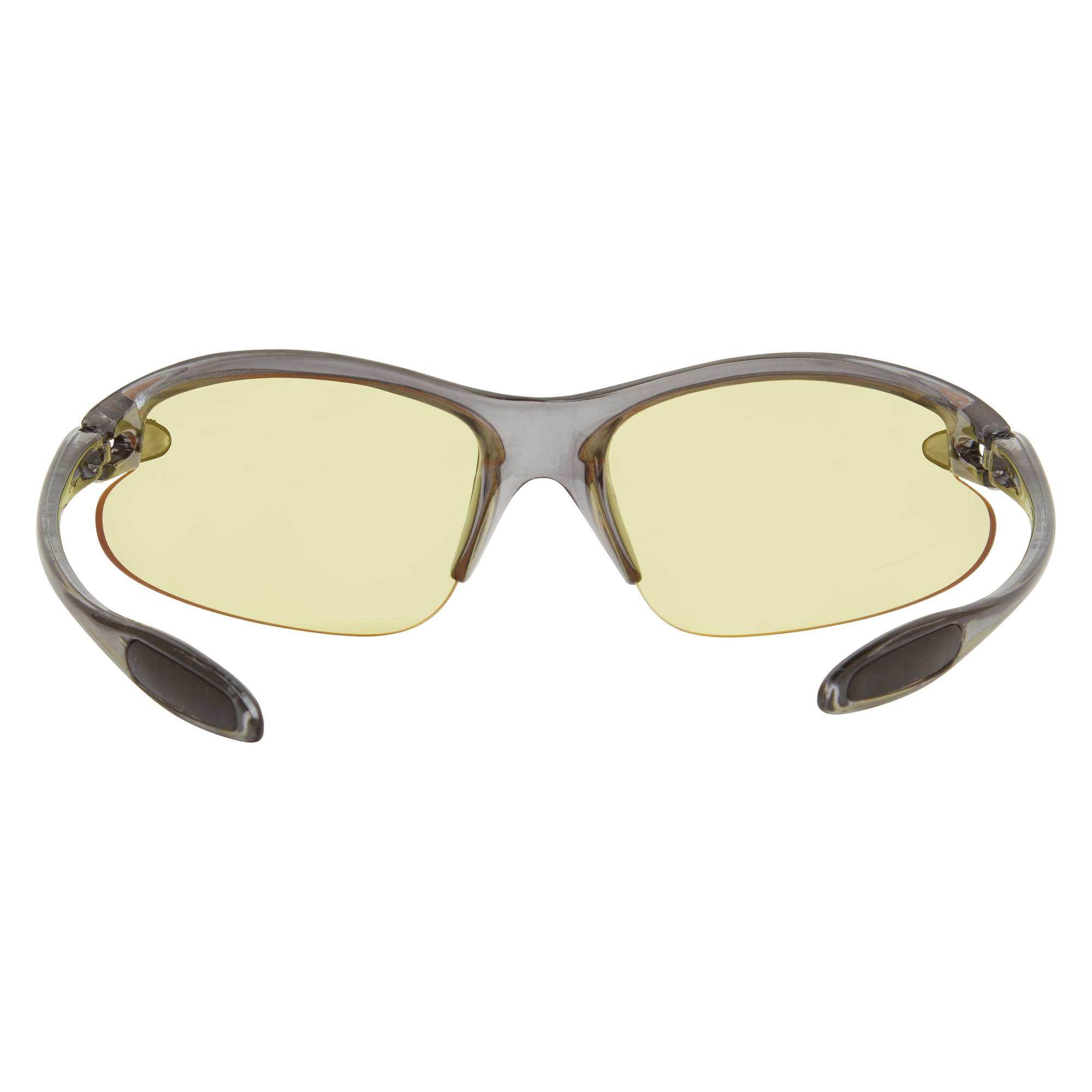 dhb Triple Lens Sunglasses Wiggle