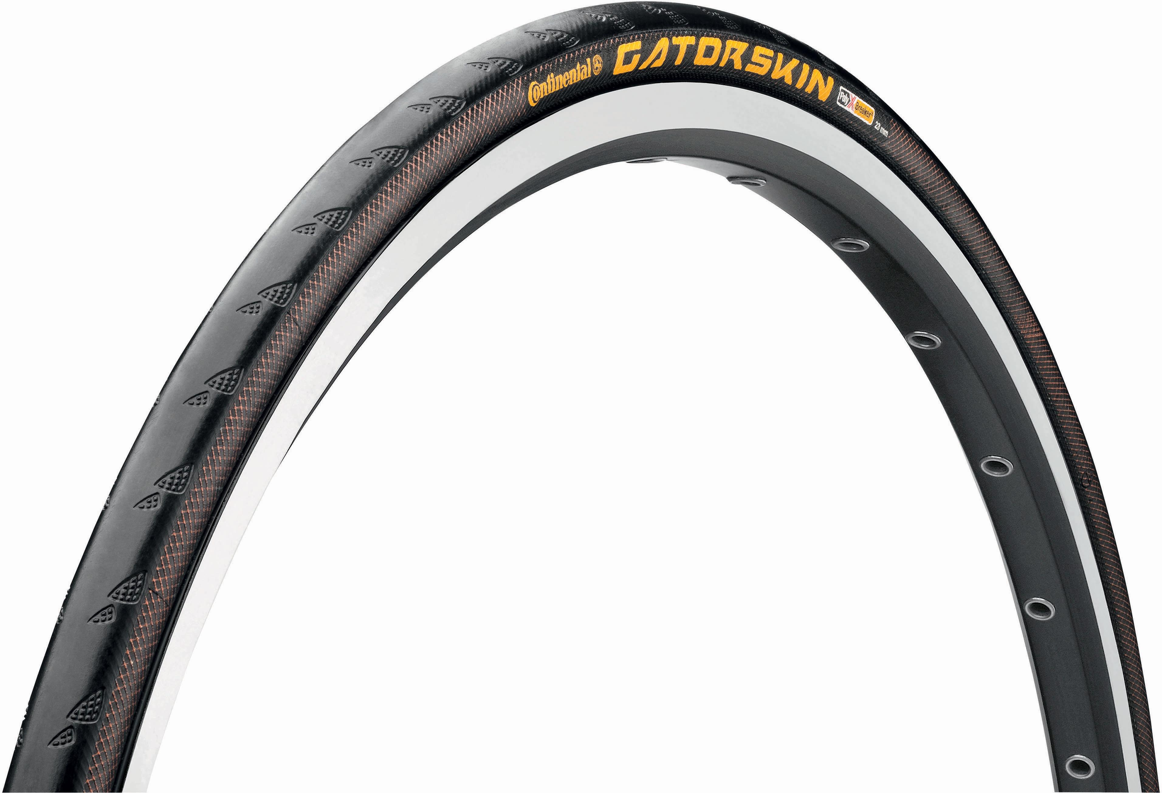 gatorskin tires