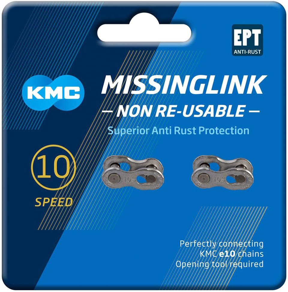 10 speed best sale missing link