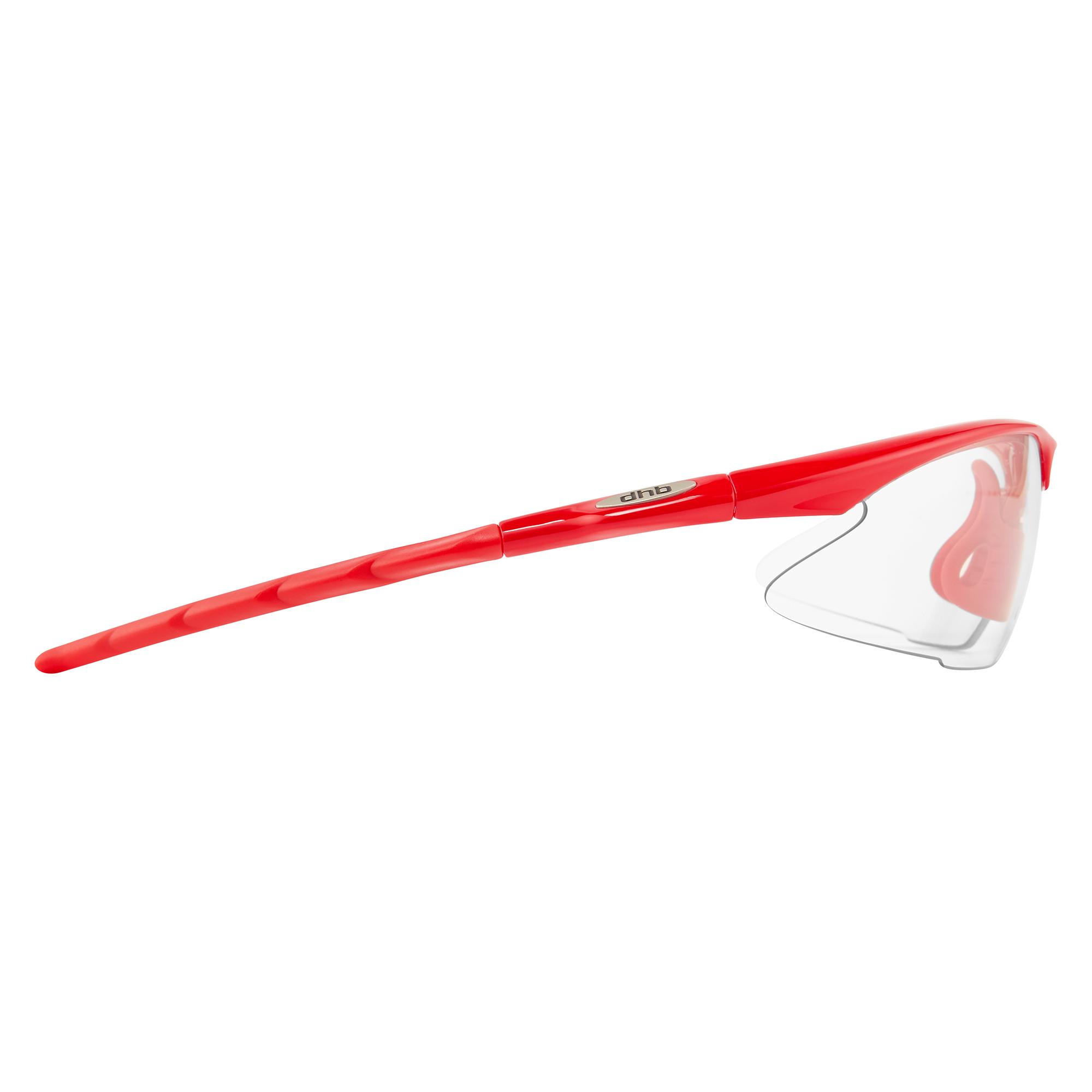 dhb pro triple lens sunglasses