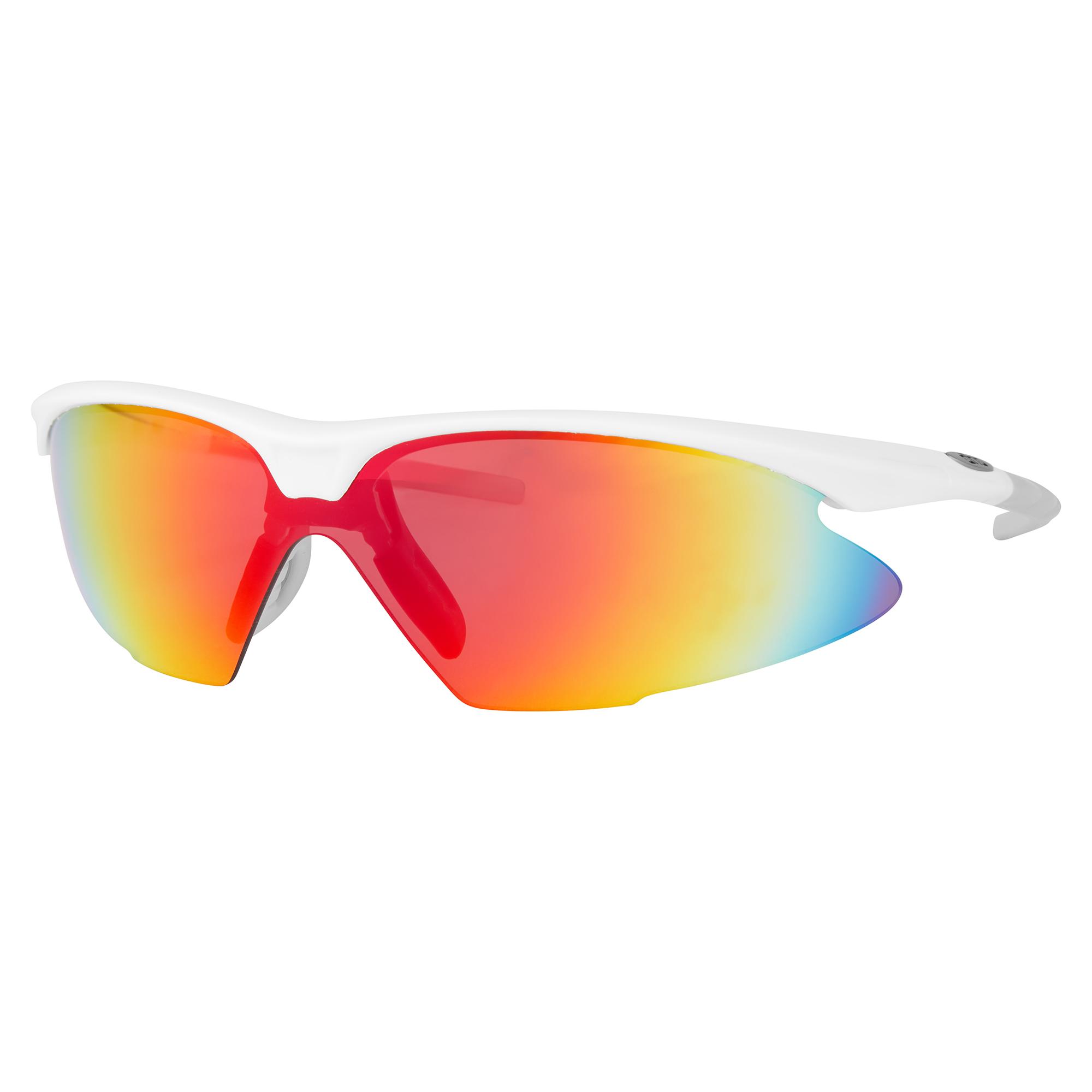 dhb sunglasses