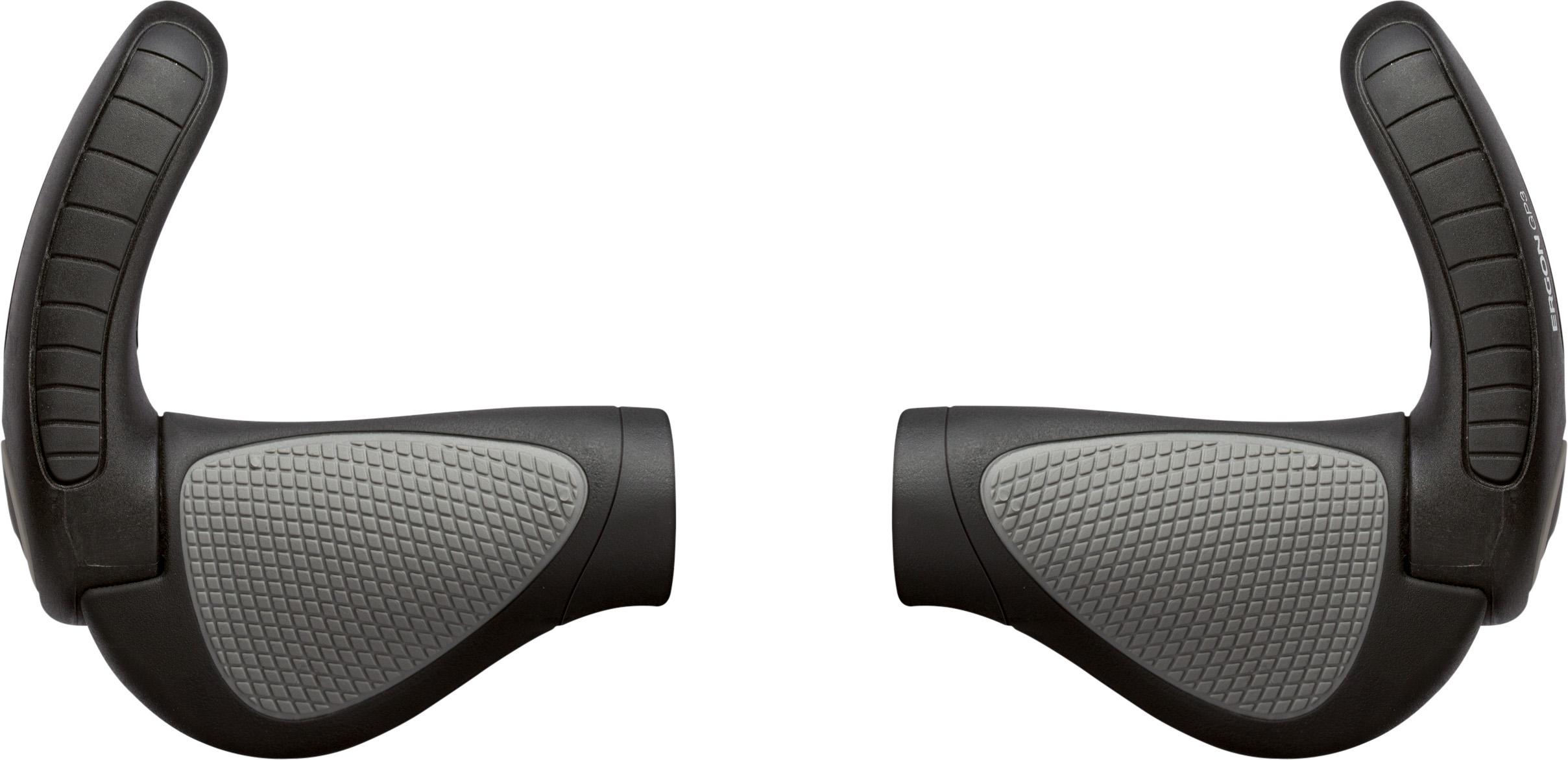 Ergon GP3 Grips