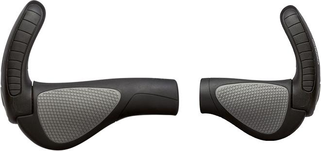 EG424-10236 Ergon GP3 Grips sku EG424-10236