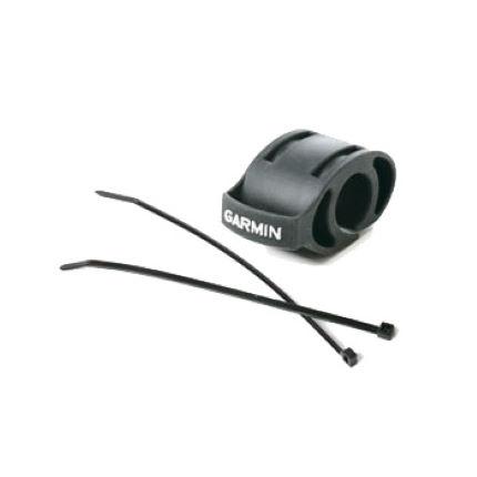 Click to view product details and reviews for Garmin Wristwatch Bike Mount Black.