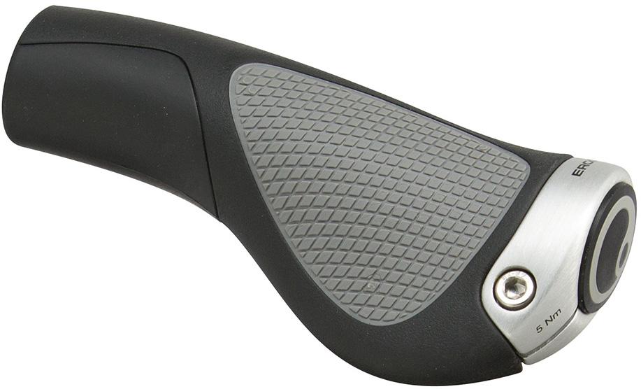 Ergon GP1 Grips | handle