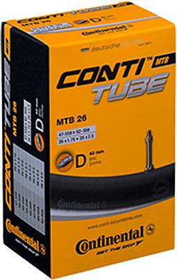 Conti tube mtb 26 new arrivals