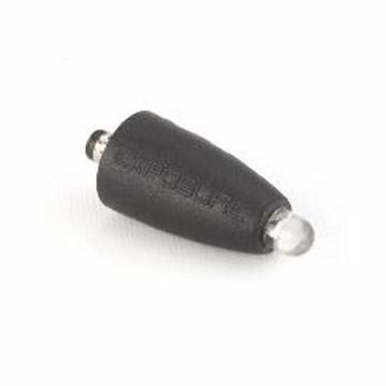 Exposure RedEye Micro Rear Bike Light
