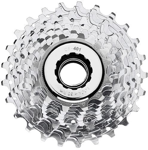 Кассета campagnolo. Кассета campagnolo. Campagnolo cassette 12 speed manual. Велокассета campagnolo shimano. Кассета campagnolo.