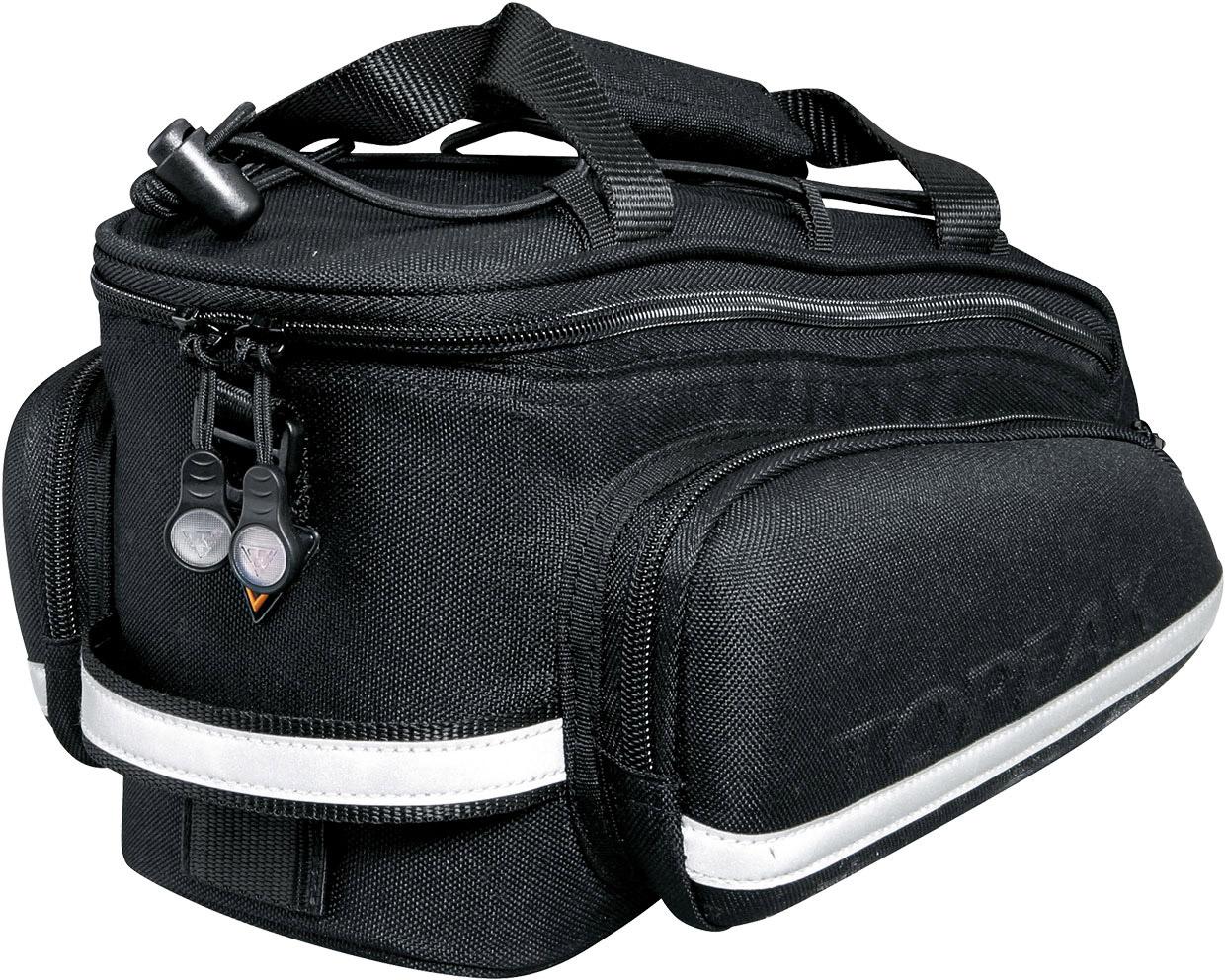 topeak rx bag