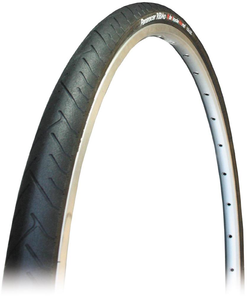 Panaracer RibMo Folding City Tyre | tyres