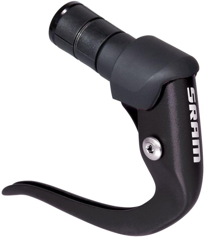 SRAM S500 Time Trial Brake Lever Set Chain Reaction