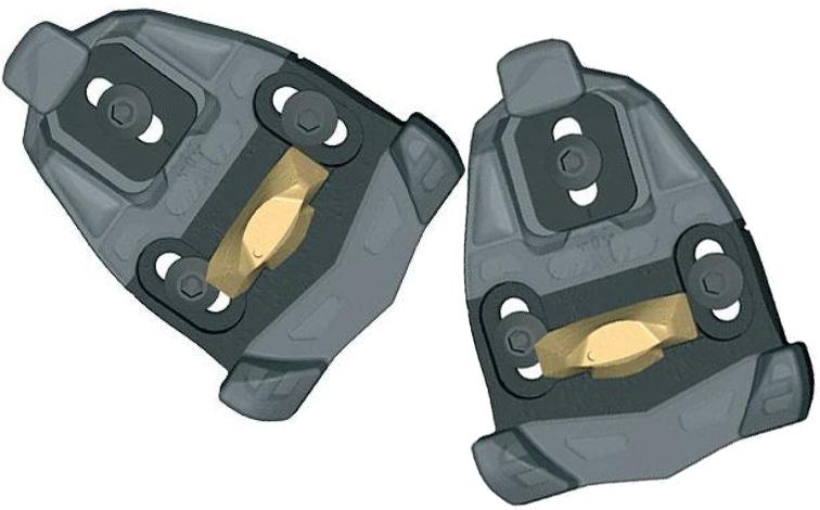 Time RXS Road Pedal Cleats | Wiggle
