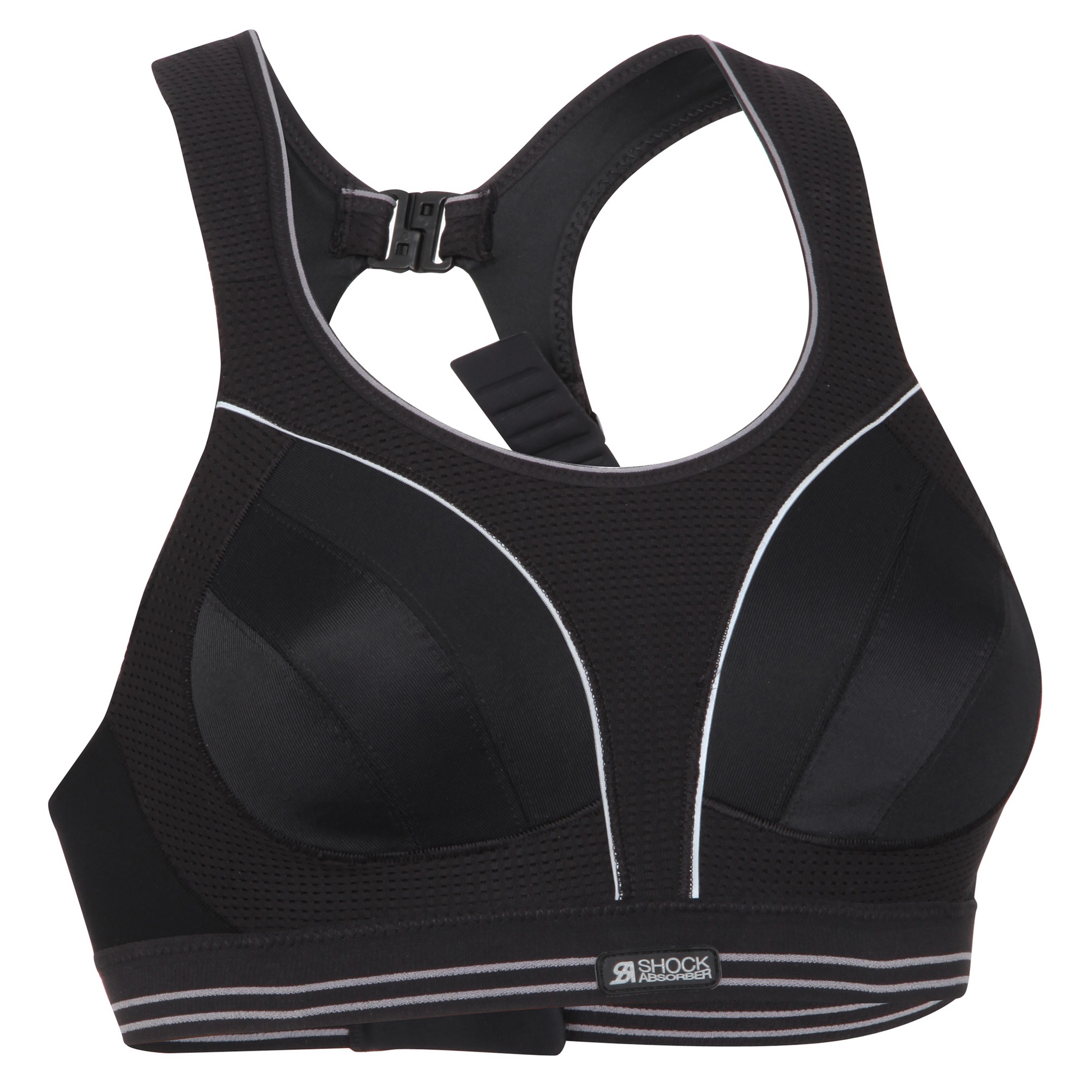 Horse & Hound - The new Berlei Horse Riding Bra is receiving rave