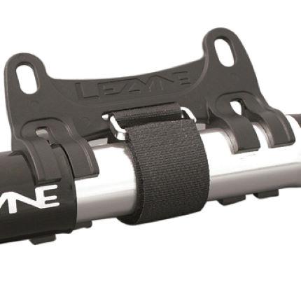 Lezyne pump sale mount