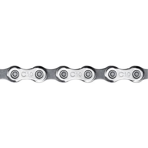 Campagnolo veloce 2024 10 speed chain