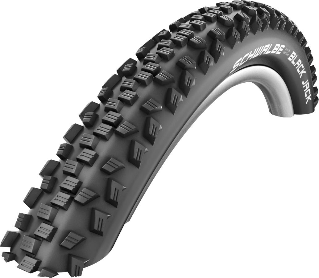 Wiggle store mtb tyres