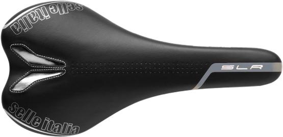 wiggle selle italia