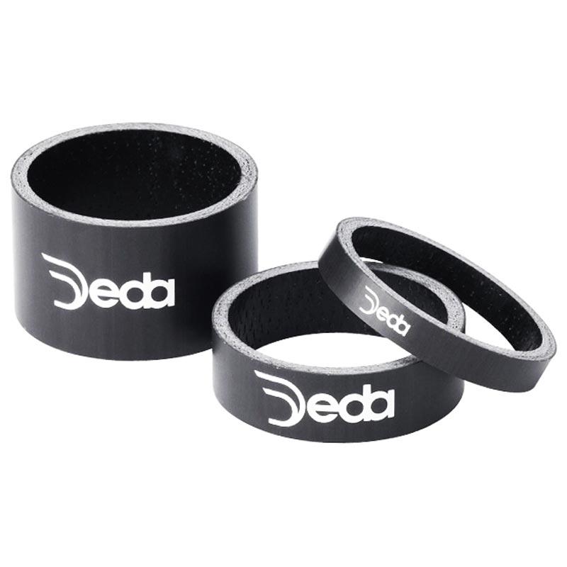 Deda Elementi Carbon Headset Spacer | spacers