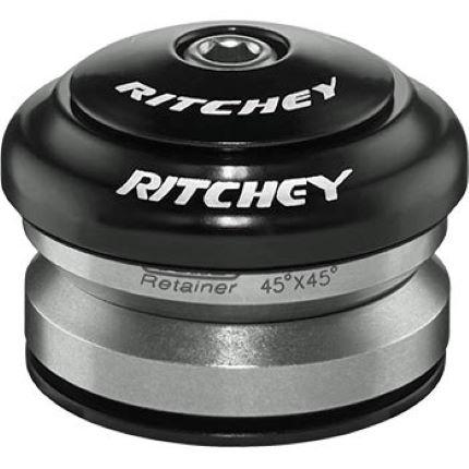 Ritchey Comp Drop-In 1-1/8 Inch Headset | Wiggle