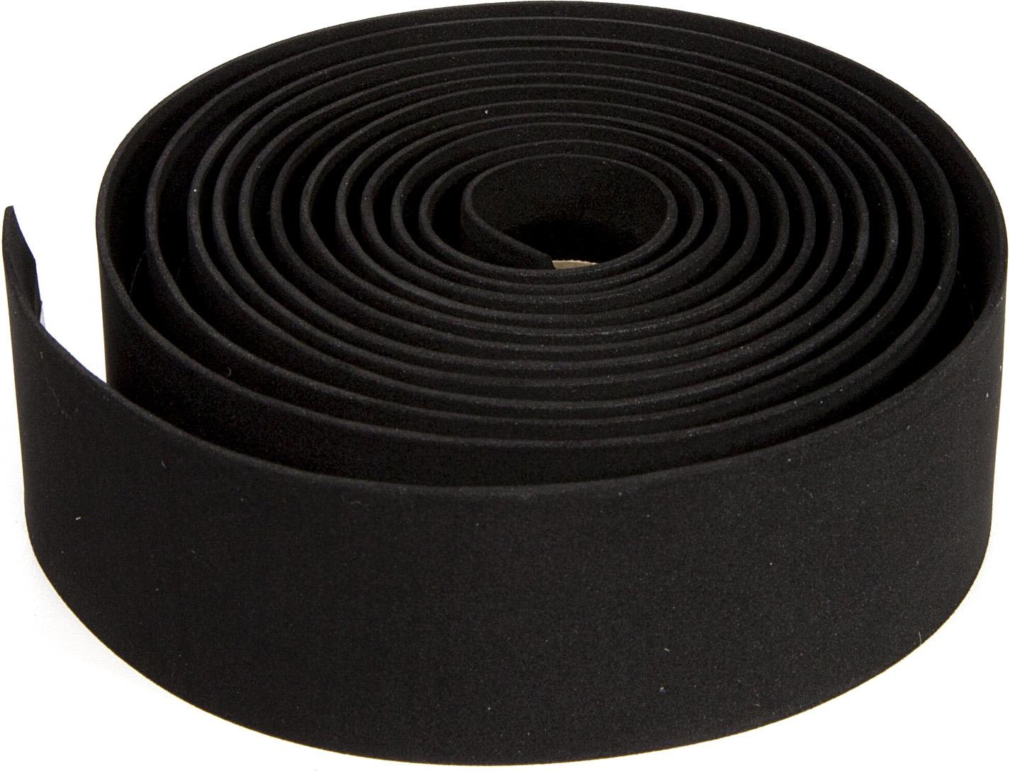 BBB Cork Race Ribbon Handlebar Tape