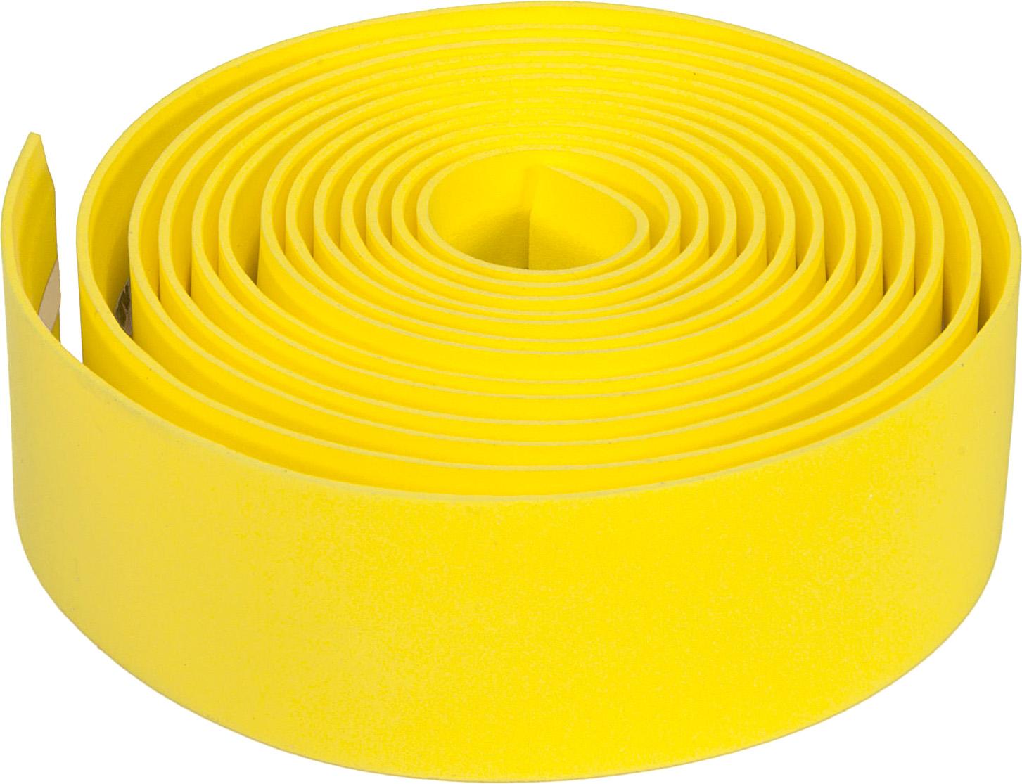 BBB Cork Race Ribbon Handlebar Tape