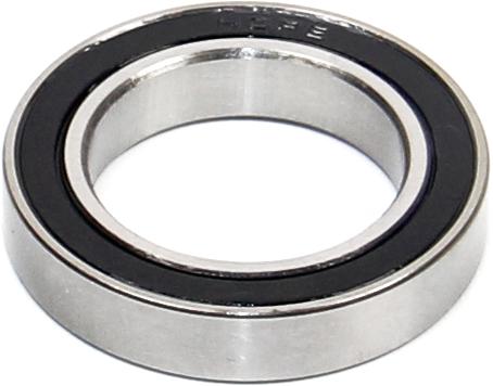 Click to view product details and reviews for Hope Stainless Steel Bottom Bracket Bearing Silver.