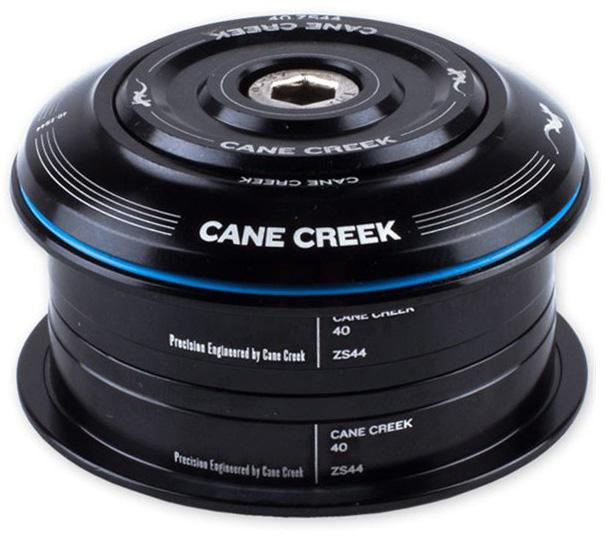 Cane Creek 40-Series ZS44 ZeroStack Headset | headset